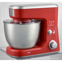 elektrische Küche Multifunktionsfuttermixer-Kuchenmischmaschine Multifunktion
